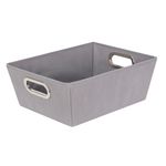 Caja-Krea-Color-Asa-M-1-255097