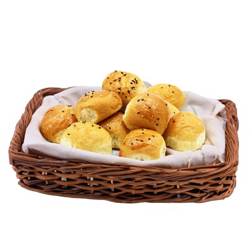 PETIT-PAN-BRIOCHE-METRO-X-20-UN-1-250577