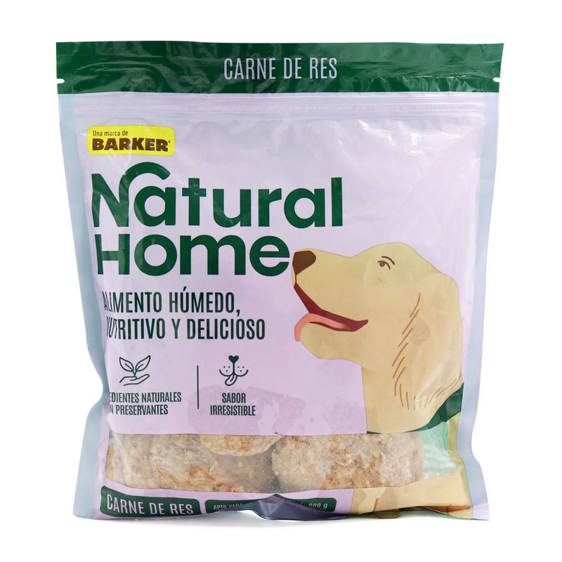 Alimento-para-Perros-Natural-Home-Hamburguesa-de-Res-600g-1-260966
