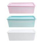 Caja-Krea-Pl-stica-Promocional-Surtido-13L-1-255099