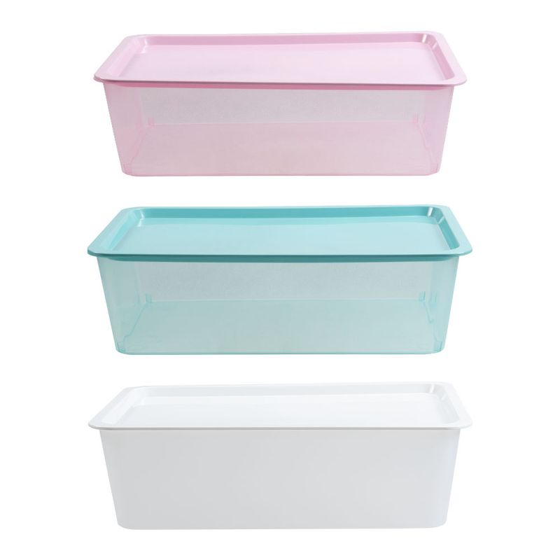 Caja-Krea-Pl-stica-Promocional-Surtido-13L-1-255099