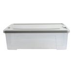 Caja-Krea-Pl-stica-B-sica-30L-Piedra-1-255100
