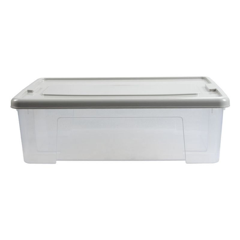 Caja-Krea-Pl-stica-B-sica-30L-Piedra-1-255100