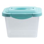 Caja-Organizador-Krea-Transparente-Tapa-Color-4L-1-255101