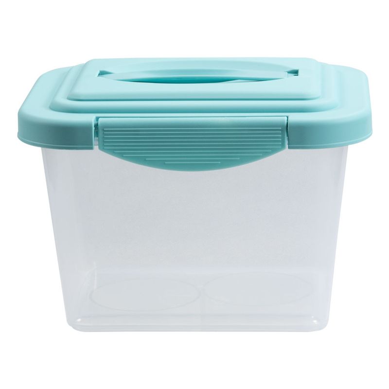 Caja-Organizador-Krea-Transparente-Tapa-Color-4L-1-255101
