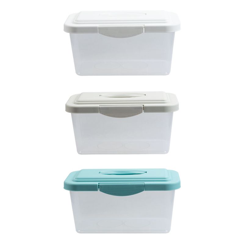 Caja-Organiza-Krea-Transparente-Tapa-Color-Surtido-13L-1-255102