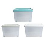 Caja-Krea-Organizador-Rueda-Transparente-Tapa-37L-Surtido-1-255106