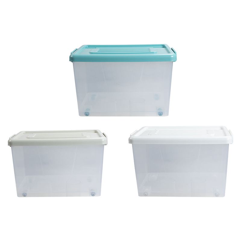Caja-Krea-Organizador-Rueda-Transparente-Tapa-37L-Surtido-1-255106