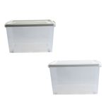 Caja-Krea-Organizador-Rueda-Transparente-Tapa-50L-Surtido-1-255107