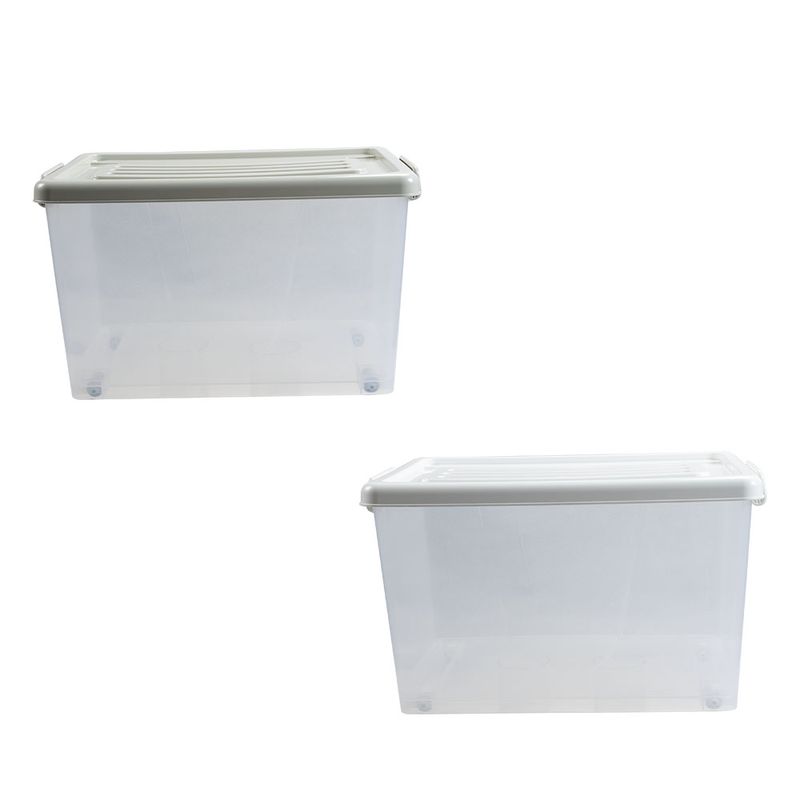 Caja-Krea-Organizador-Rueda-Transparente-Tapa-50L-Surtido-1-255107
