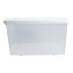Caja-Krea-Organizador-Rueda-Transparente-Blanca-80L-1-255108