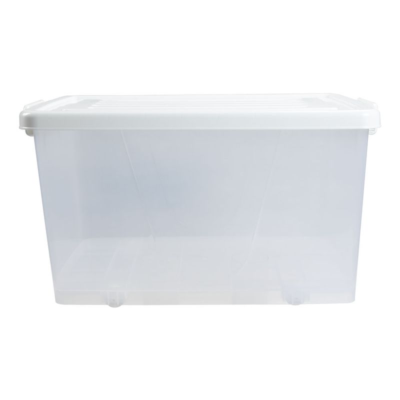 Caja-Krea-Organizador-Rueda-Transparente-Blanca-80L-1-255108