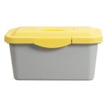 Caja-Krea-Organizador-Color-Solido-6L-Bicolor-1-255111