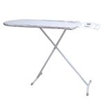 Tabla-de-Planchar-Krea-Madera-tnico-1-255124