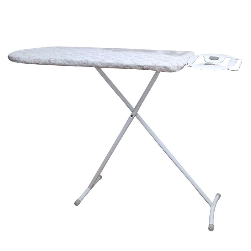 Tabla-de-Planchar-Krea-Madera-tnico-1-255124