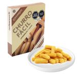 Mini-Churros-Q-Churros-Tradicional-24un-1-260938