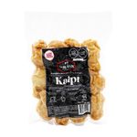 Kai-Pi-Dim-Sum-12un-1-263032