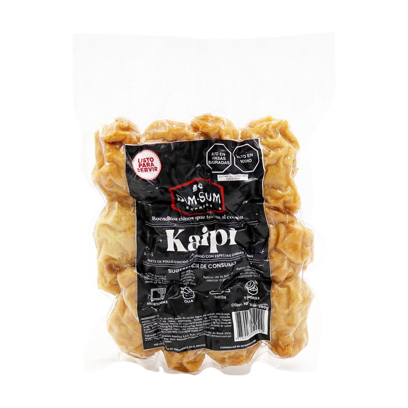 Kai-Pi-Dim-Sum-12un-1-263032