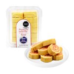 Pionono-de-Vainilla-Relleno-con-Fresa-Dolcce-Mimi-12un-1-262310