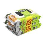 Tripack-Toallitas-Humedas-para-Mascota-Pet-Care-Lim-n-50un-1-239612