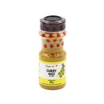Curry-Hind-en-Polvo-Cuisine-Co-50g-1-95954