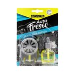 Ambientador-para-Auto-Auto-Fresco-Colonia-Fresca-1-164852