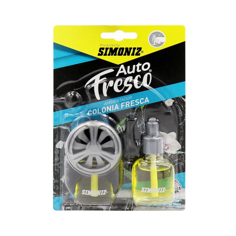 Ambientador-para-Auto-Auto-Fresco-Colonia-Fresca-1-164852