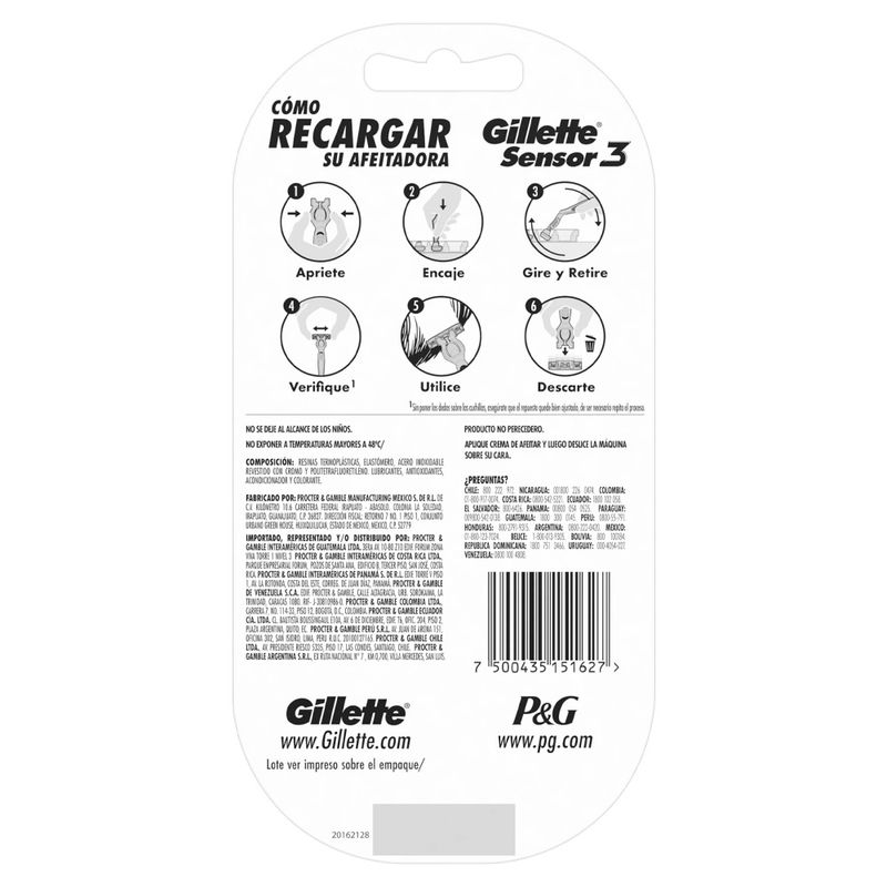MAQ-AFEITAR-GILLETTE-HYBRID-SENSOR3-4UR-2-263827