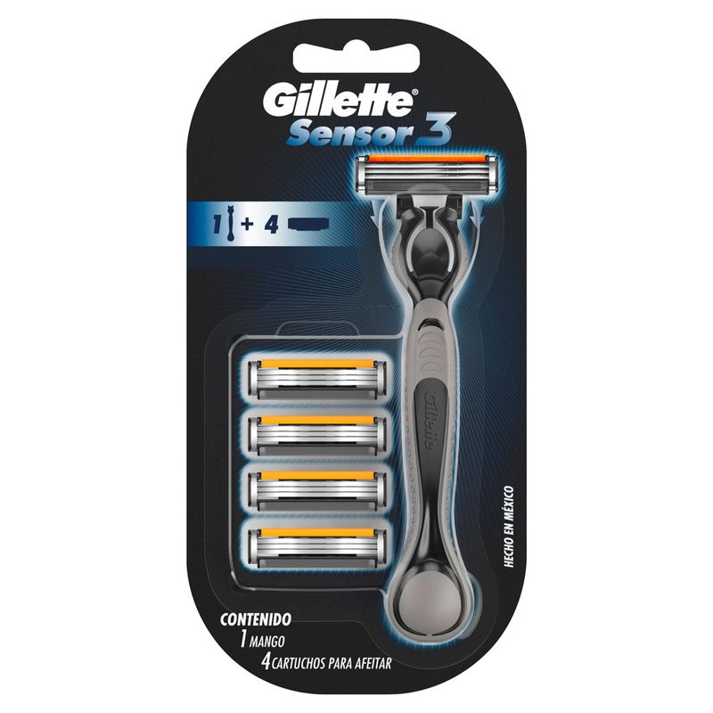 MAQ-AFEITAR-GILLETTE-HYBRID-SENSOR3-4UR-1-263827