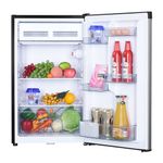 Frigobar-Oster-122Lt-Os-Pmb129Bb-2-254437