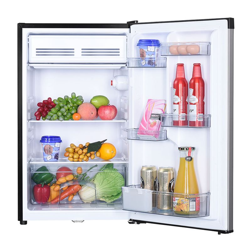 Frigobar-Oster-122Lt-Os-Pmb129Bb-2-254437