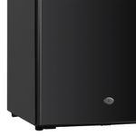 Frigobar-Oster-122Lt-Os-Pmb129Bb-3-254437