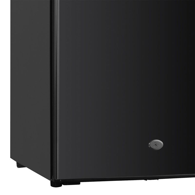 Frigobar-Oster-122Lt-Os-Pmb129Bb-3-254437