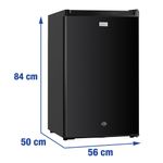 Frigobar-Oster-122Lt-Os-Pmb129Bb-4-254437