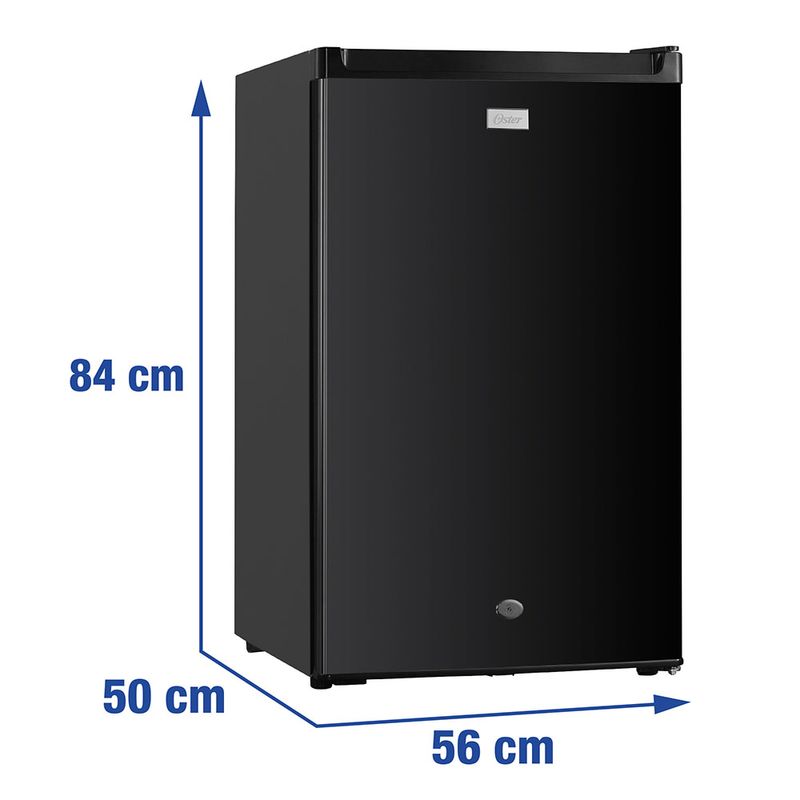 Frigobar-Oster-122Lt-Os-Pmb129Bb-4-254437