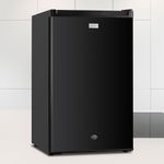Frigobar-Oster-122Lt-Os-Pmb129Bb-5-254437