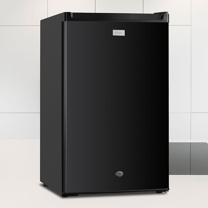 Frigobar-Oster-122Lt-Os-Pmb129Bb-5-254437