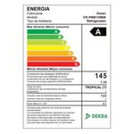 Frigobar-Oster-122Lt-Os-Pmb129Bb-6-254437