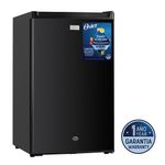 Frigobar-Oster-122Lt-Os-Pmb129Bb-1-254437
