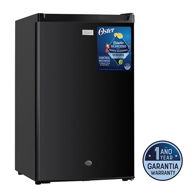 Frigobar-Oster-122Lt-Os-Pmb129Bb-1-254437