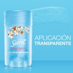 Twopack-Gel-Antitranspirante-Secret-Powder-Protect-Cotton-45g-2-262983