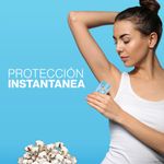 Twopack-Gel-Antitranspirante-Secret-Powder-Protect-Cotton-45g-3-262983