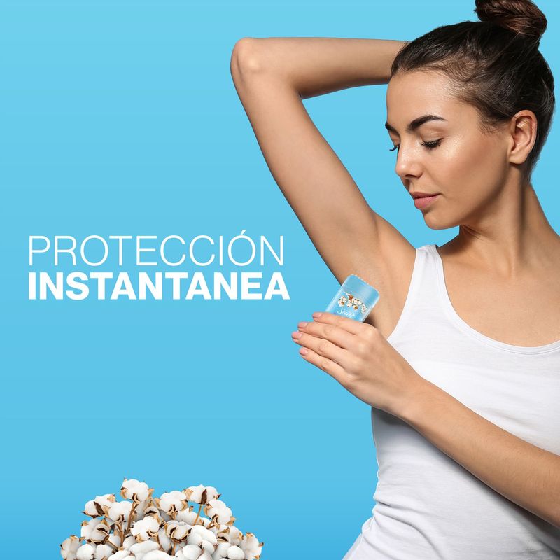 Twopack-Gel-Antitranspirante-Secret-Powder-Protect-Cotton-45g-3-262983