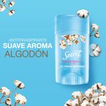 Twopack-Gel-Antitranspirante-Secret-Powder-Protect-Cotton-45g-4-262983