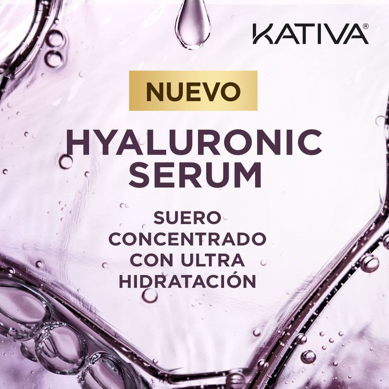 S-rum-para-el-Cabello-Kativa-Hyaluronic-120ml-2-263540