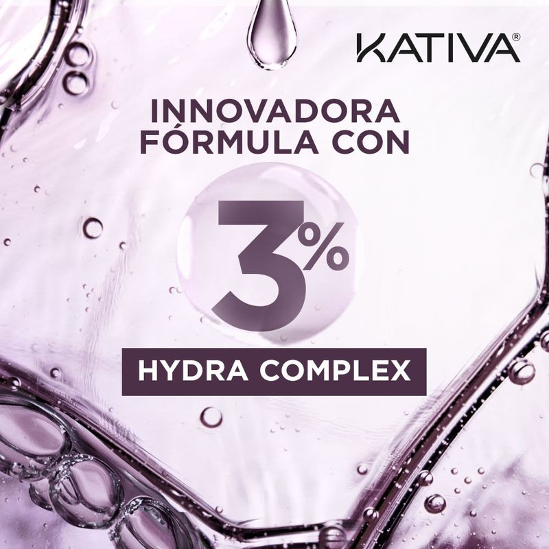 S-rum-para-el-Cabello-Kativa-Hyaluronic-120ml-3-263540