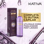 S-rum-para-el-Cabello-Kativa-Hyaluronic-120ml-4-263540