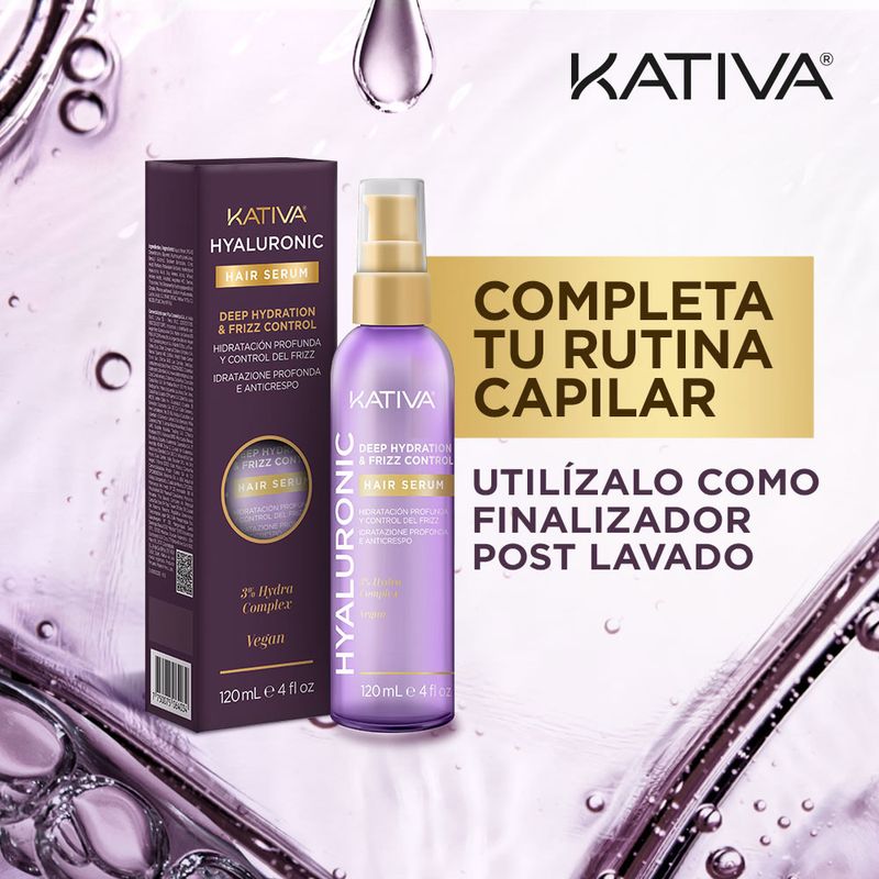 S-rum-para-el-Cabello-Kativa-Hyaluronic-120ml-4-263540