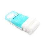 Algod-n-Hidr-filo-en-Zig-Zag-Family-Care-25g-2-81044