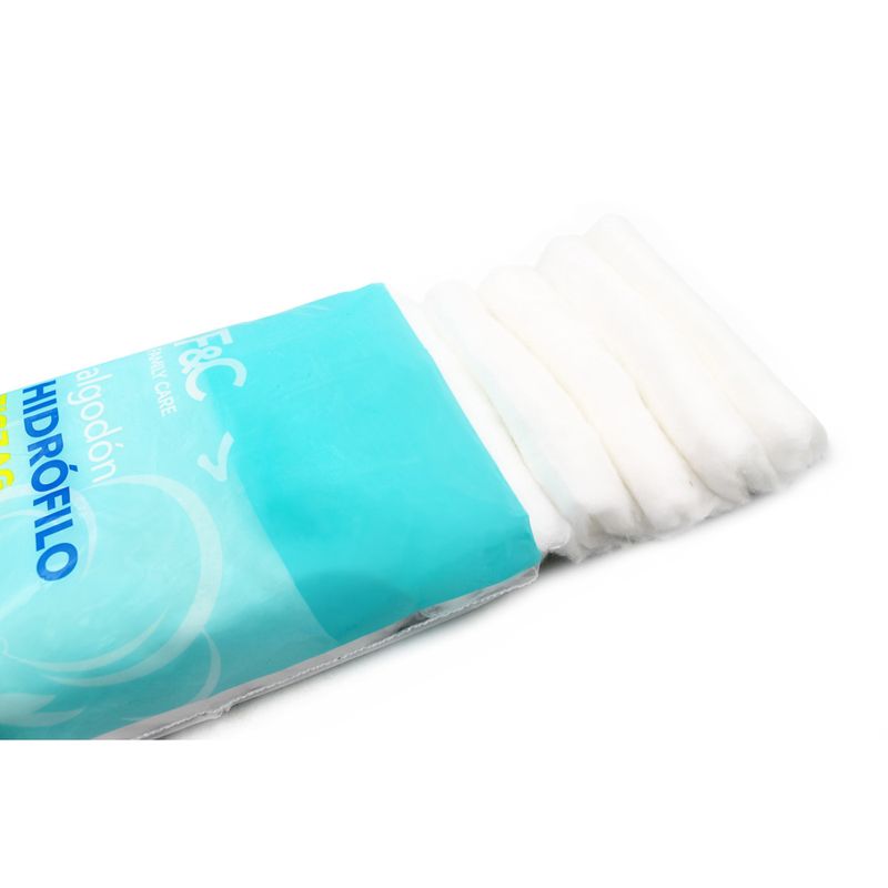 Algod-n-Hidr-filo-en-Zig-Zag-Family-Care-100g-2-68997